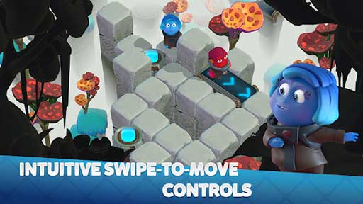 ConFusion Mod Apk 1.0.4 (Infinite Hints) for Android