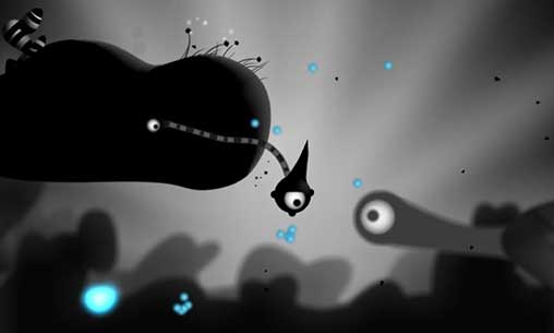 Contre Jour 1.2.01 Apk for Android