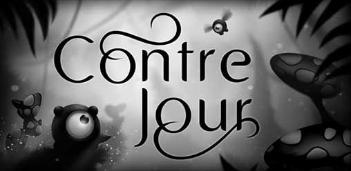 Contre Jour 1.2.01 Apk for Android