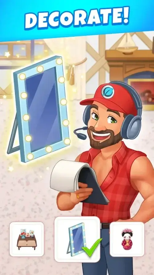 Cooking Diary v2.30.1 MOD APK (Unlimited Coins/Gems)