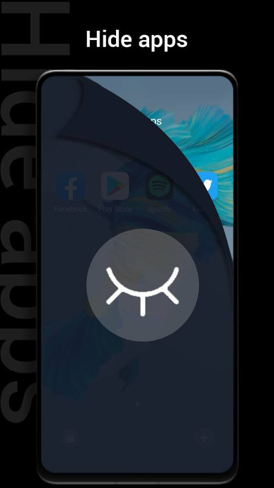 Cool EM Launcher v7.8.1 MOD APK (Prime Unlocked)