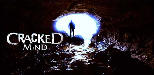 Cracked Mind 3.1 Full Apk Data Android