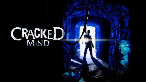 Cracked Mind 3D Horror Full 1.0 Apk + Data for Android