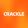 Crackle APK v6.1.9