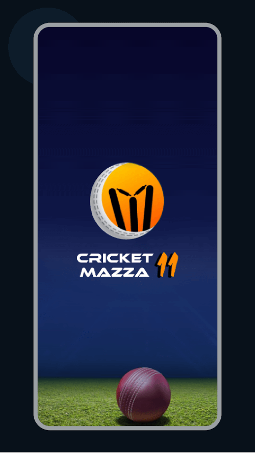 Cricket Mazza 11 Live Line v4.23 MOD APK (Premium Unlocked)