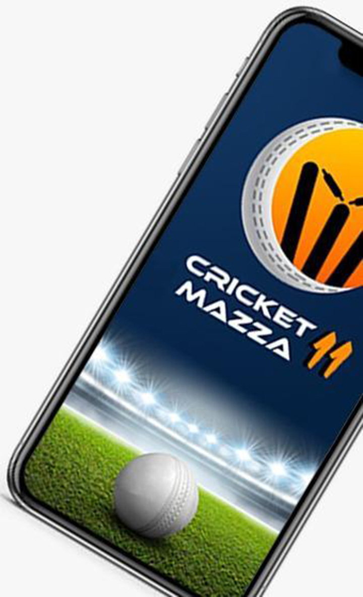 Cricket Mazza 11 MOD APK v2.61 (Premium Unlocked)