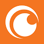 Crunchyroll APK + MOD (Premium Unlocked) v3.13.0