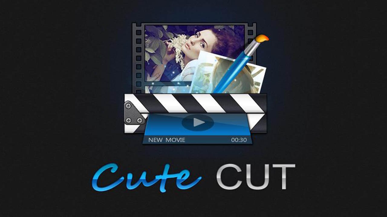 Cute CUT MOD APK 1.8.8 (Pro Unlocked)