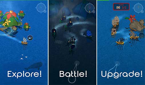 DOKDO 1.4.1 Apk + Mod for Android