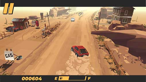 #DRIVE 2.0.15 Full Apk + Mod (Unlimited Money) for Android