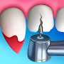 Dentist Bling APK + MOD (Free Shopping) v0.7.8