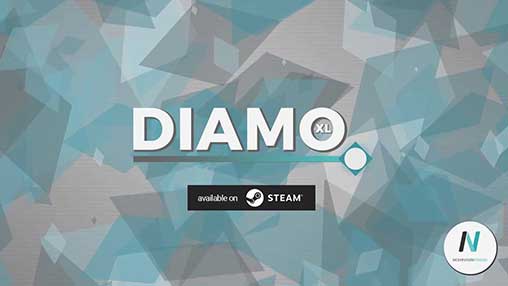 Diamo XL 10 Apk for Android