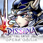 Dissidia Final Fantasy Opera Omnia APK v1.56.0