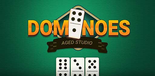 Dominoes MOD APK 1.8.5.004 (Ad-Free) Android