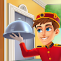 Doorman Story APK + MOD (Unlimited Money/Resources) v1.11.1