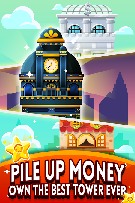 Download Cash, Inc. MOD APK v2.3.18.2.0 (Unlimited Money) for Android