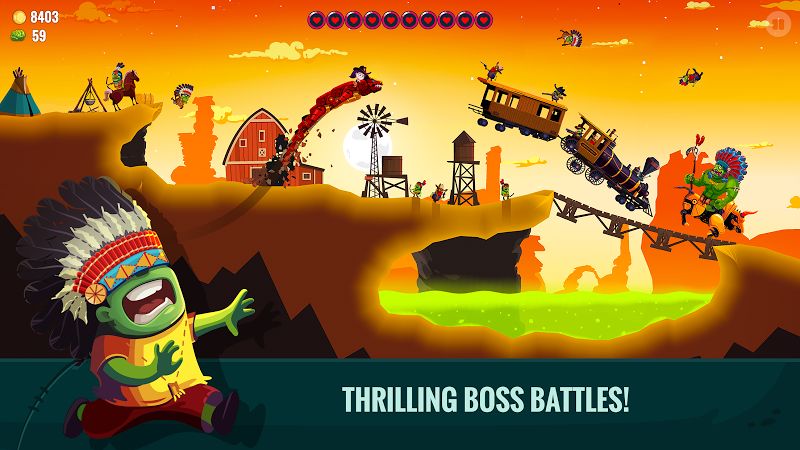 Download Dragon Hills 2 v1.1.8 (MOD, Unlimited Coins) APK for Android