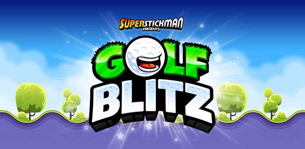 Download Golf Blitz 2.6.4 (FULL) APK for Android