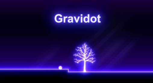 Download Gravidot 1.0 (Full) Apk + Data for Android