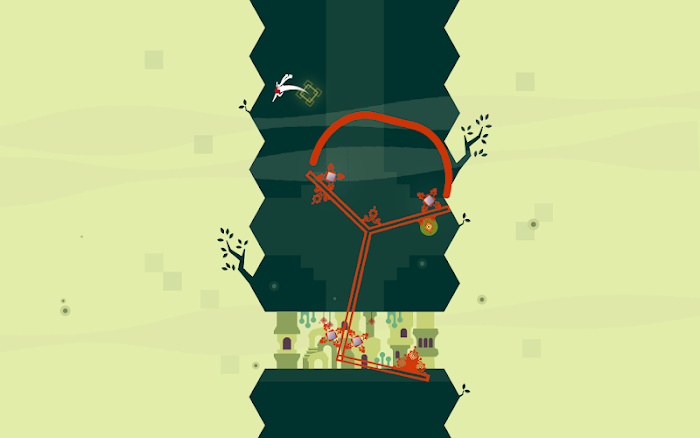 Download Linn: Path of Orchards MOD APK v12 (All Unlocked) for Android