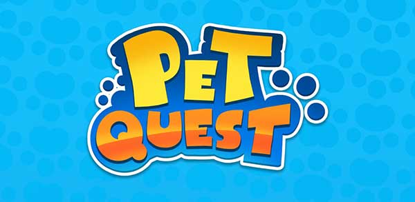 Download Pet Quest! 1.0.5 Apk + Mod (Money) for Android