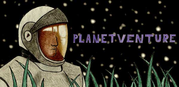 Download Planetventure 5.3.1 (Full Paid) Apk for Android