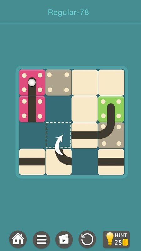 Download Puzzledom MOD APK v8.0.4 (Unlimited Coins) for Android
