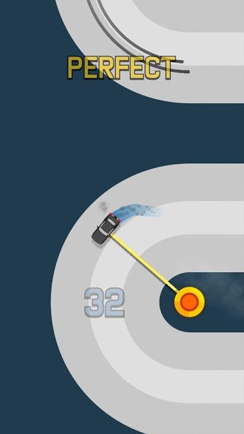 Download Sling Drift MOD APK v3.0.2 (Unlocked Cars)