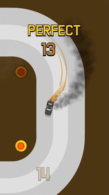 Download Sling Drift MOD APK v3.0.2 (Unlocked Cars)