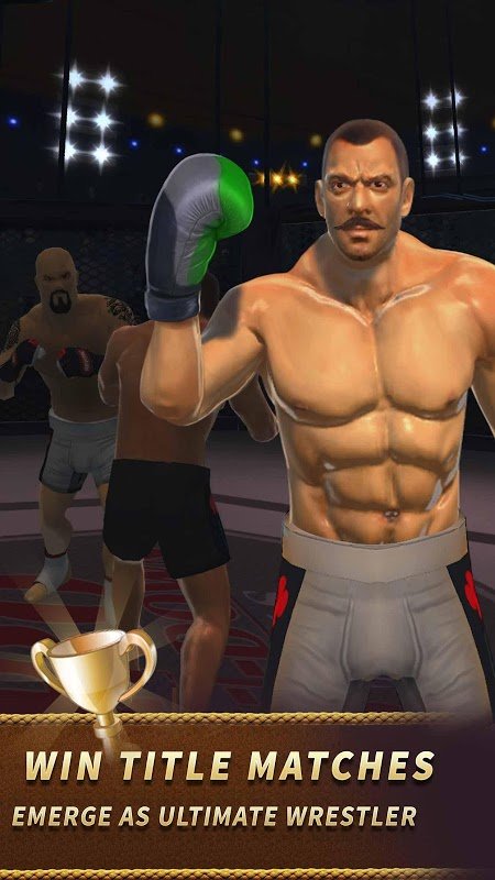 Download Sultan: The Game MOD APK v1.09 (Unlimited Coins)