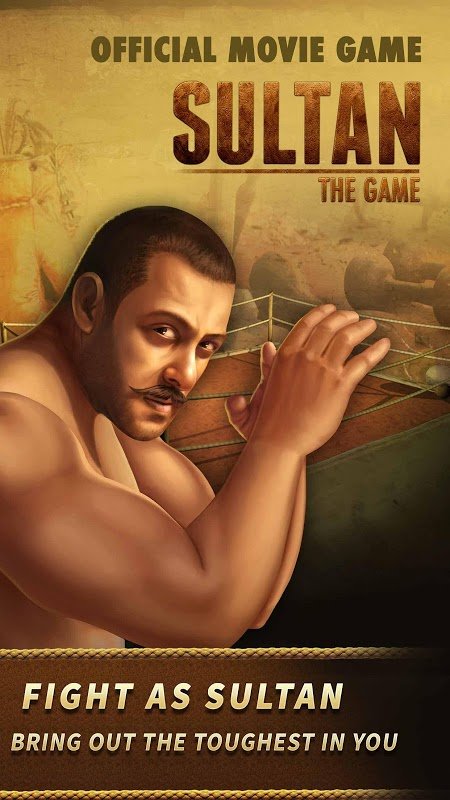 Download Sultan: The Game MOD APK v1.09 (Unlimited Coins)