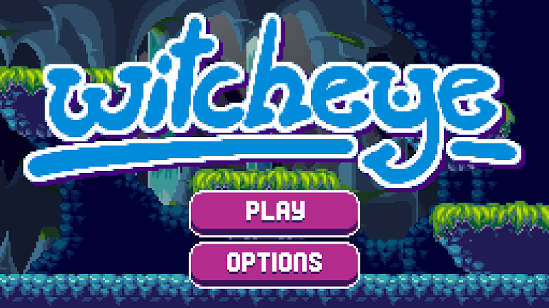 Download Witcheye APK v1.07 (MOD, Unlocked) for Android