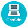 DraStic DS Emulator APK + MOD (Licence Resolved) vr2.5.2.2a