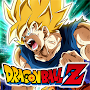 Dragon Ball Z: Dokkan Battle APK + MOD (God MOD, High Damage) v4.18.3