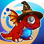 DragonVale APK + MOD (Free Shopping) v4.25.0