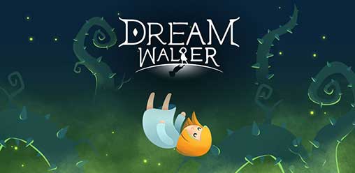 Dream Walker 1.15.07 Apk + Mod Unlocked for Android