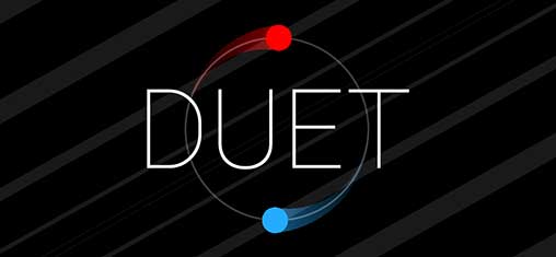Duet Premium Edition 3.17 Apk + Original for Android