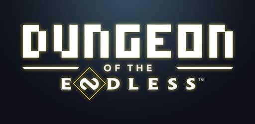 Dungeon of the Endless: Apogee APK 1.3.10 (Paid) Android