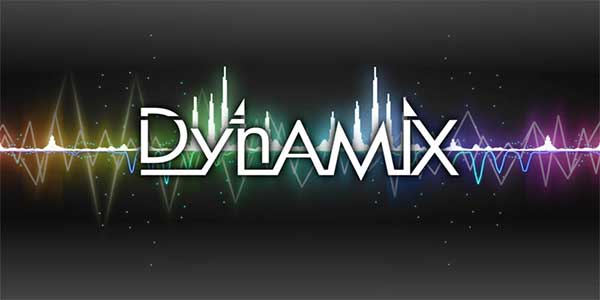 Dynamix 3.16.08 Apk + Mod (Unlocked/Coins) + Data for Android