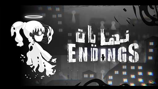 ENDINGS MOD APK 2.4 (Paid Unlocked) for Android