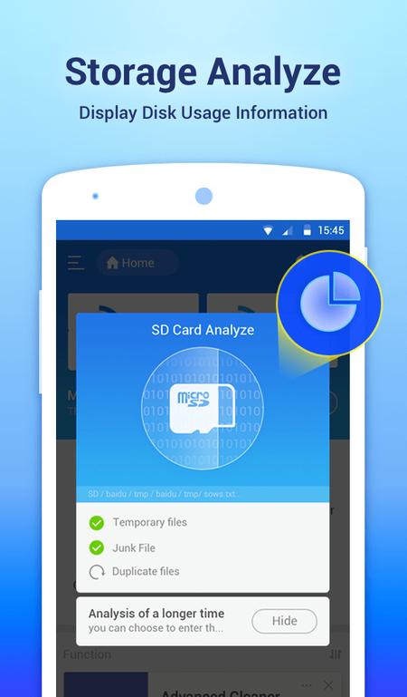 ES File Explorer Premium v4.2.8.7.1 APK + MOD (Unlocked)