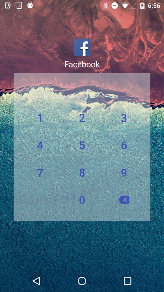 Easy AppLock v2.3.33 APK + MOD (Premium Unlocked)