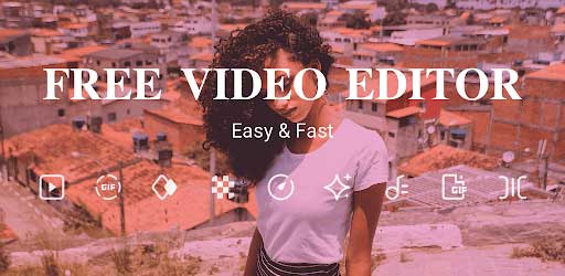EasyCut – Video Editor & Maker Pro APK 1.4.9.1098 Android