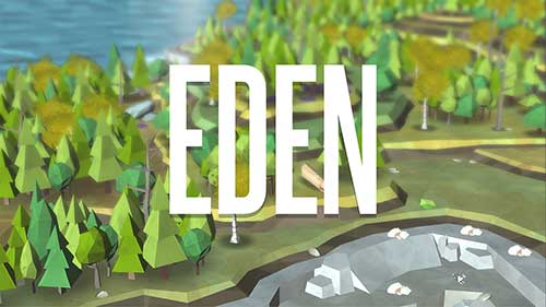 Eden: The Game MOD APK 2021.3 (Money) for Android