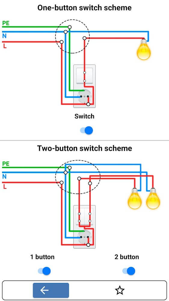 Electrical Engineering v77.1 MOD APK (Pro Unlocked)