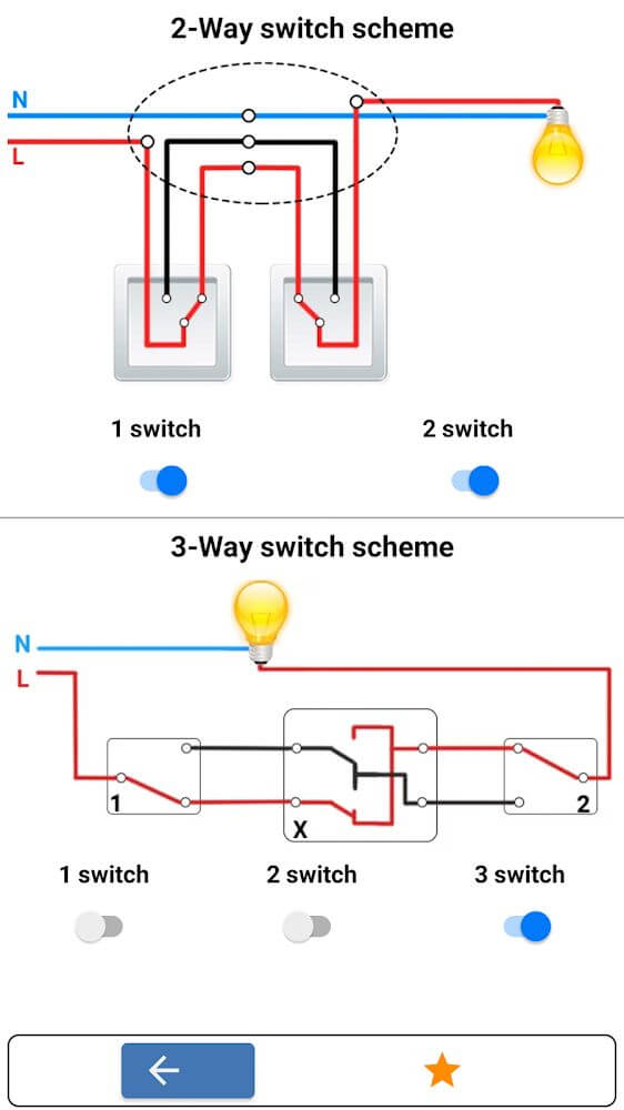 Electrical Engineering v77.1 MOD APK (Pro Unlocked)