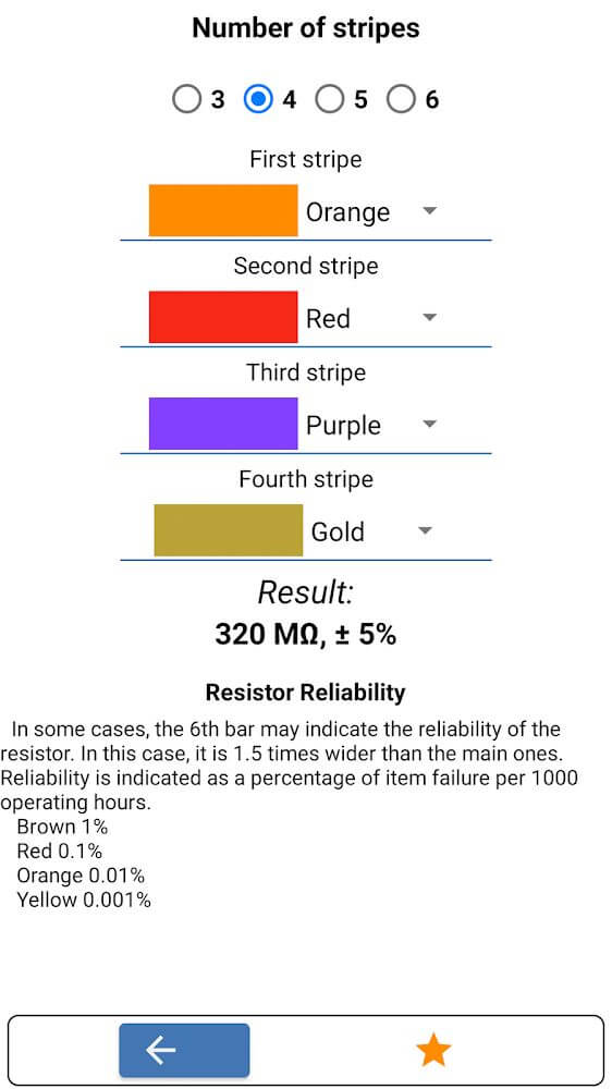 Electrical Engineering v77.1 MOD APK (Pro Unlocked)