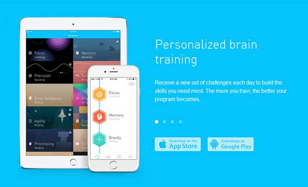 Elevate – Brain Training PRO 5.63.0 (Unlocked) Apk for Android