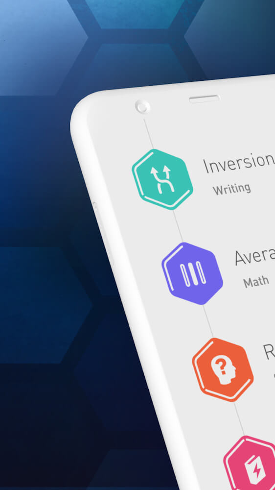 Elevate - Brain Training v5.156.0 MOD APK (Premium Unlocked)