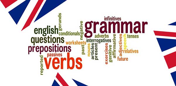 English Grammar And Test 1.8 (Full + Ad-free) Apk for Android